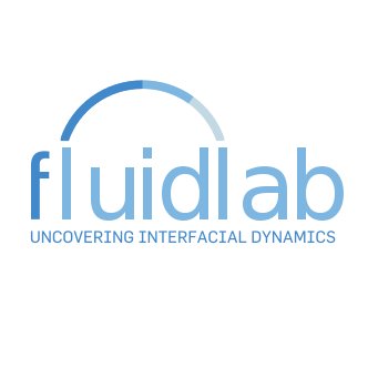 Boston University's Fluid Lab: Uncovering Interfacial Dynamics | PI: James Bird