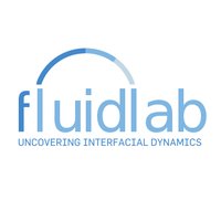 BU Fluid Lab (@bu_fluidlab) 's Twitter Profile