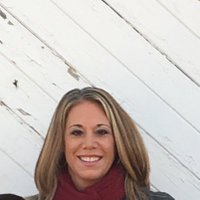 Laura Cecilione (@eclcprincipal) 's Twitter Profile Photo Laura Cecilione (@eclcprincipal) 's Twitter Profile Photo