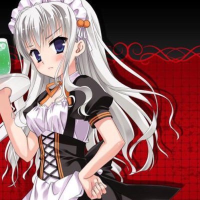 Boko_DM's profile picture. 「急募」英語版spスペクトラルデューク                              無言フォローごめんなさい！！！ デュエマのイラスト好きすぎて復帰しました 最近のカード全然わからんです デュエマのこと たくさん はなしましょー