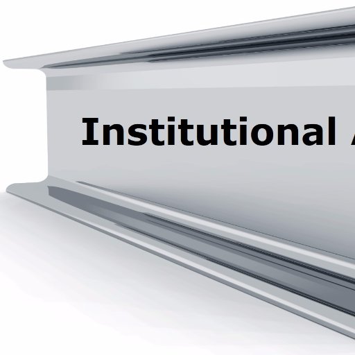 Dis_Developer7's profile picture. I am developer 7!!!!!