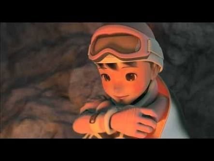 CHISUGA_'s profile picture. แอบชอบ