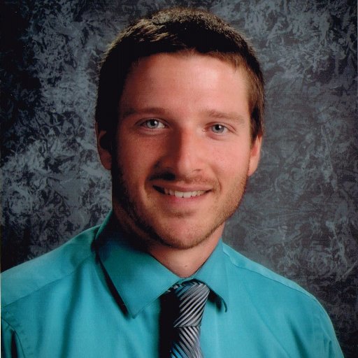 Mr_Hinrichsen's profile picture. Middle School Math and PLTW teacher at Alburnett Community Schools.