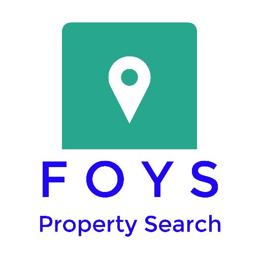 I am a #property search agent #propertyfinder who offers a full home #buying or #renting service.  The service is personal and will save you time & money!