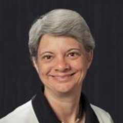 karenharkermls's profile picture. 