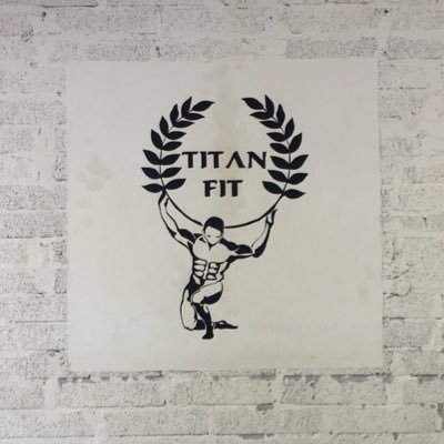 Specialising In Group Personal #Training. HIIT. Functional Movement. Neuromuscular #Therapy. #Fitness contributor @evoketoday. Personal trainer for #Mi16