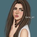 مهابة ظفيريه (@9mod234) Twitter