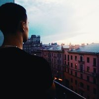 Антон Малышко (@antonmalyshko) 's Twitter Profile