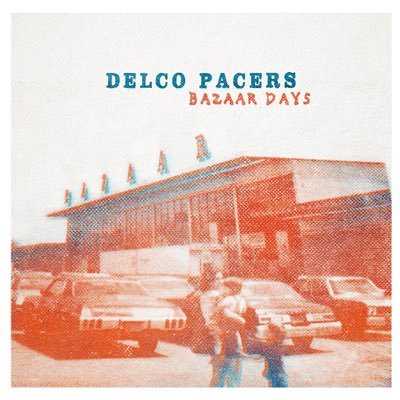 delcopacers's profile picture. Jon, Evan, Pavlo