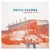 delco pacers (@delcopacers) Twitter profile photo delco pacers (@delcopacers) Twitter profile photo