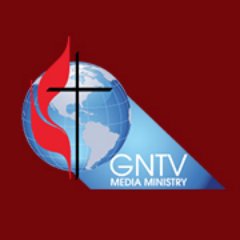 GNTV Media Ministry is a production ministry that provides conference production services, produces videos, and supports ministry with technology.