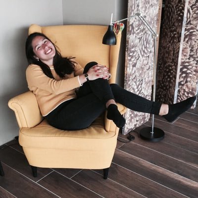 RavenKooren's profile picture. 8 teen