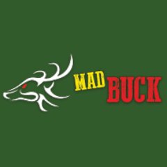 Mad Buck Innovations provides quality deer, hog, & fishing products that are not only affordable and convenient, but also highly effective. #madbuckinnovations