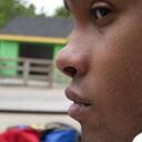 Ed Laing - @delux180 - Twitter