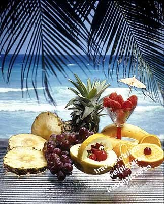 JenCaSea's profile picture. I rule all