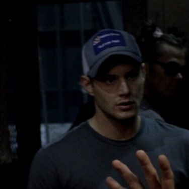 Scherkrpg's profile picture. Psychologue.