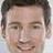 Business_Web's profile image
