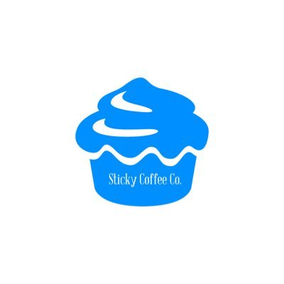 Sticky Coffee Pudding Co. Gives local businesses the opportunity to advertise on local coffeecups to hundreds of potential customers in Worcester. #makeitstick