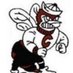Caldwell Elementary (@ceslil_hive) Twitter profile photo Caldwell Elementary (@ceslil_hive) Twitter profile photo