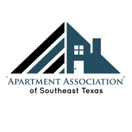 The Apartment Association of Southeast Texas is a professional organization of apartment owners, managers and suppliers to the apartment industry.