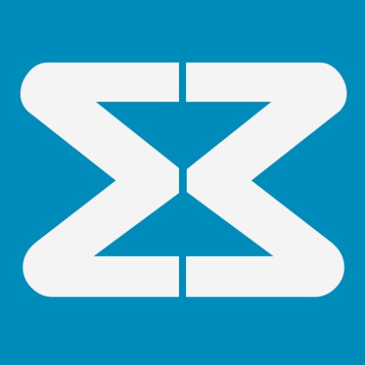 SanSimeraGr's profile picture. Το πρώτο και πληρέστερο ελληνικό Αλμανάκ!