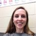 Lori Hobbs (@lhobbsk) Twitter profile photo Lori Hobbs (@lhobbsk) Twitter profile photo