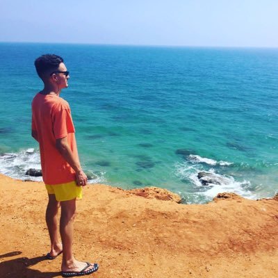 96. Las críticas no matan, forman parte de personas con éxito !! instagram: pedrocerezo11  Siempre conmigo 12