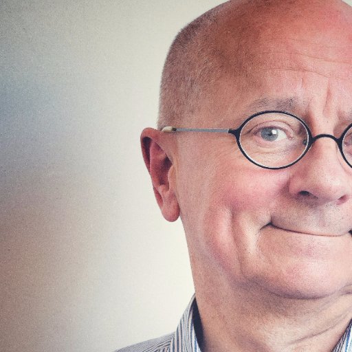Clients create their solutions: Change. Strategy. Engage stakeholders. Trainer. 'Alan gets people to do things' Author: Fry the Monkeys http://t.co/lOrMIXAm5Q