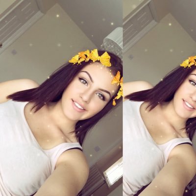 enikoxx's profile picture. 