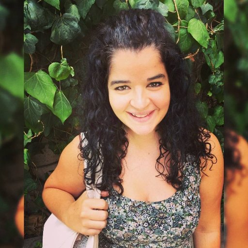 _lovekoto_'s profile picture. Head of Finance & HR Manager y perica. Si no me encuentras búscame en un concierto, en Aquabike, viendo series o en @Lodgify