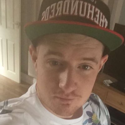 mattttt_tal's profile picture. snapchat- ambush_hero0 hit me up