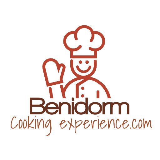 benidormcooking's profile picture. Cursos de cocina para adultos y niños.
Show-cooking
Celebra un día especial aprendiendo a cocinar y degustando tus propios platos 
Hands-on cooking classes