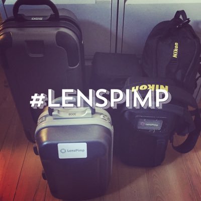 Lens_Pimp Profile Picture