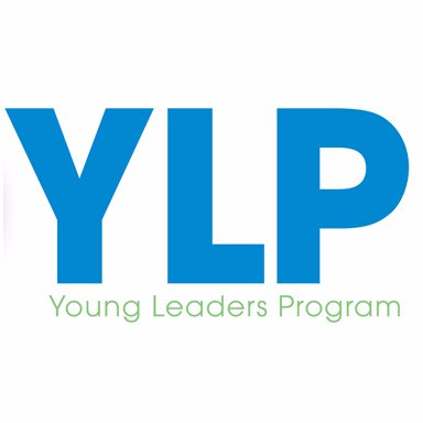 IDA Young Leaders Profile