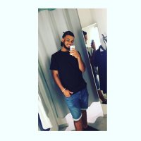 Elijah Boyd (@theprophet32) 's Twitter Profile