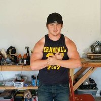brian lacheney (@blacheney60) 's Twitter Profile