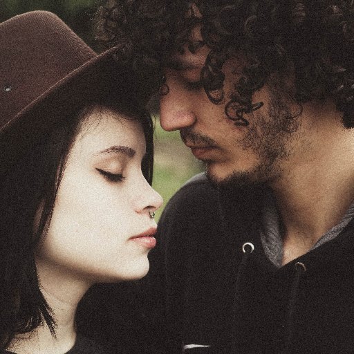 SpinningtopXyz's profile picture. Selling Spinning Tops