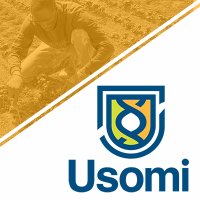 Usomi Agriculture (@usomiagro) 's Twitter Profile