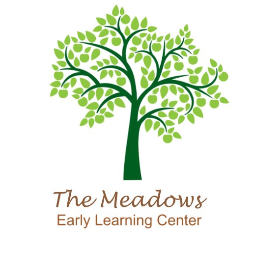 We take a holistic approach to Early Education. Our focus is on nutrition, social emotional development, connecting with nature and relationship building!