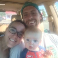 austin clow (@aclowfalcon) 's Twitter Profile