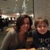Alison Angrisani (@alisonangrisani) Twitter profile photo Alison Angrisani (@alisonangrisani) Twitter profile photo