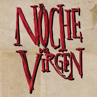 La Noche del Virgen - The Night of The Virgin - Horror-comedy - Directed by @johnryder - Produced by @PLATANBOLIGRAFO
https://t.co/zbycNBL07H