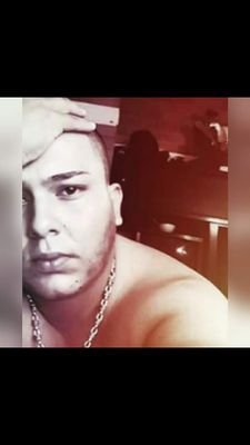Sigueme RT que te va a gustar mi pagina
sigueme en instagram como @paisacomik o como @le_alejo_
pagina de humor extremo