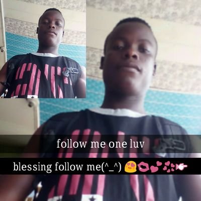 Bhouwhatife1's profile picture. 