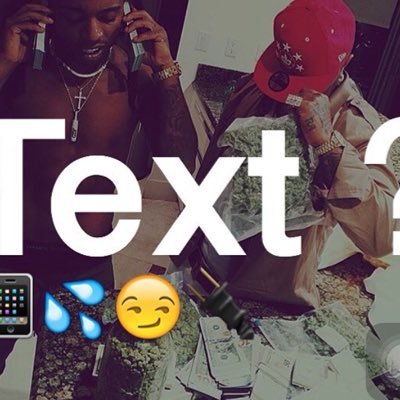 1JeneralTarz's profile picture. 