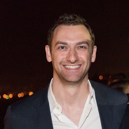 marcff Profile