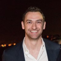 marcff (@marcff) 's Twitter Profile