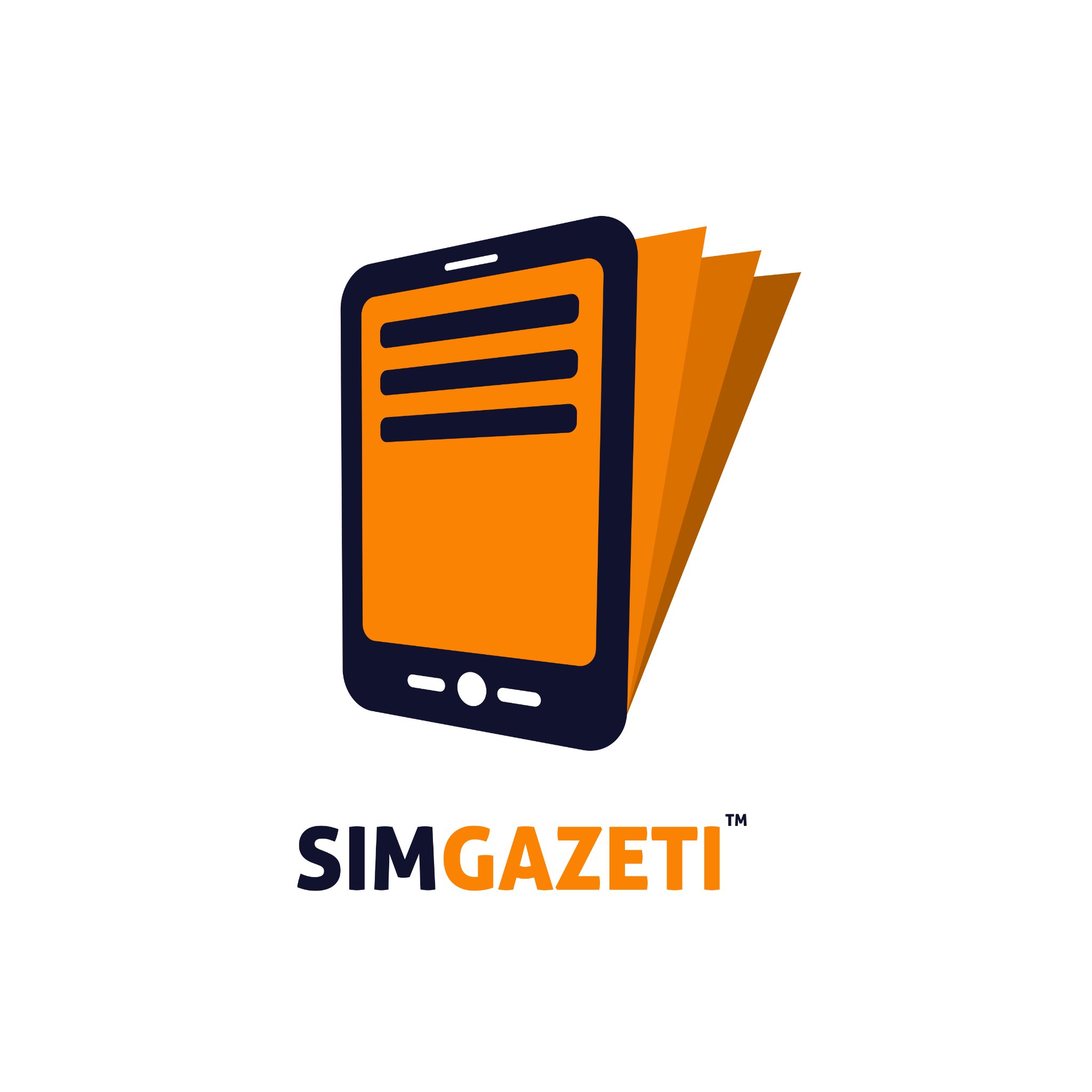 simgazeti's profile picture. eGazeti platform provides opportunity for publishers, and authors to access digital publications online. You can reach us via 0657 933 311