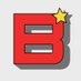 BetShare (@bet_share) Twitter profile photo BetShare (@bet_share) Twitter profile photo