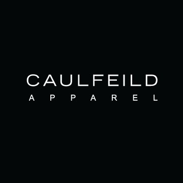 CaulfeildHQ's profile picture. We license a curated selection of impressive brands for the better-end apparel market.